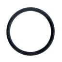 O-RING 103811