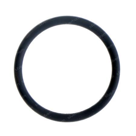 O-RING 103811 for MERLO