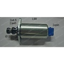 SPARE PART 103940