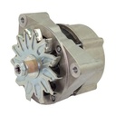 ALTERNATOR 103947