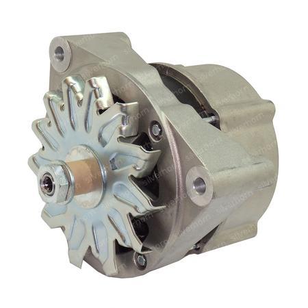 ALTERNATOR 103947 for MERLO
