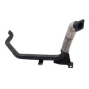 EXHAUST PIPE 104267