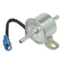 FUEL PUMP 104427