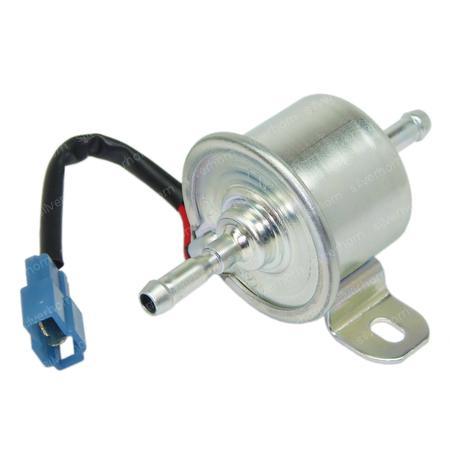FUEL PUMP 104427 for MERLO