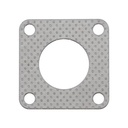 GASKET 104436