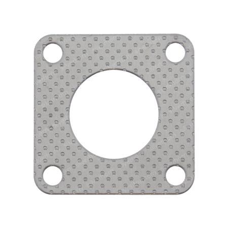 GASKET 104436 for MERLO