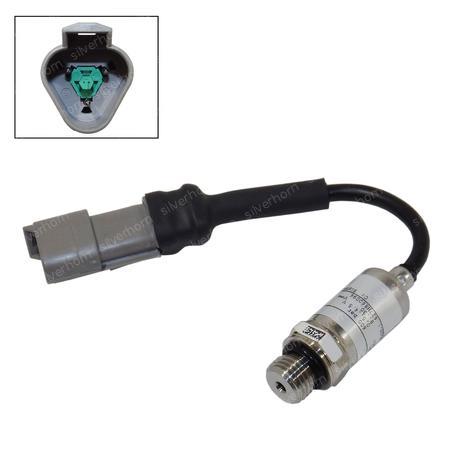 PRESSURE SWITCH 104524 for MERLO