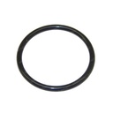 O-RING 104914