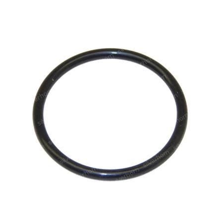 O-RING 104914 for MERLO