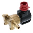 CARTRIDGE ELECTRIC 105272
