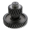 GEAR 105431