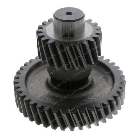 GEAR 105431 for MERLO