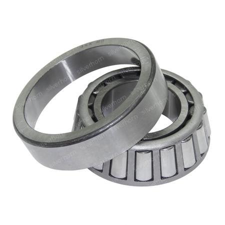 TAPERED ROLLER BEARING ASSEMBLY 105510 for MERLO