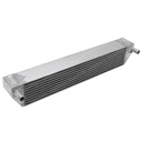 OIL COOLER 105543