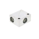 MANIFOLD BLOCK 105851