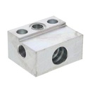 MANIFOLD BLOCK 105858