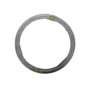 SEAL EXHAUST 105962