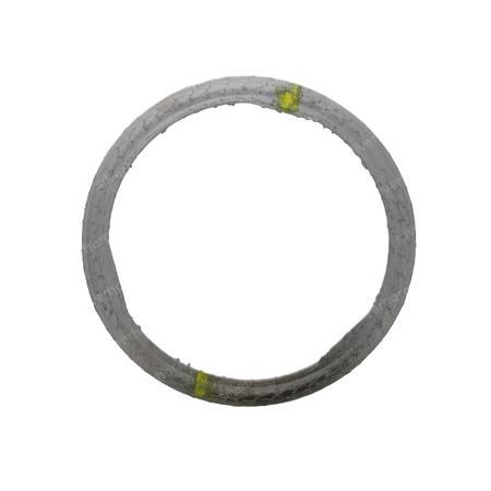SEAL EXHAUST 105962 for MERLO
