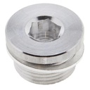 METAL PLUG 106047