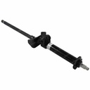 STEERING COLUMN 106195