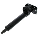 STEERING COLUMN 106221