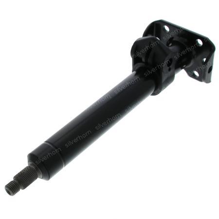 STEERING COLUMN 106221 for MERLO