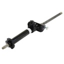 STEERING COLUMN 106222