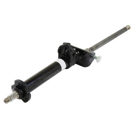 STEERING COLUMN 106222 for MERLO
