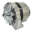 ALTERNATOR 106957