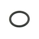 O-RING 107234