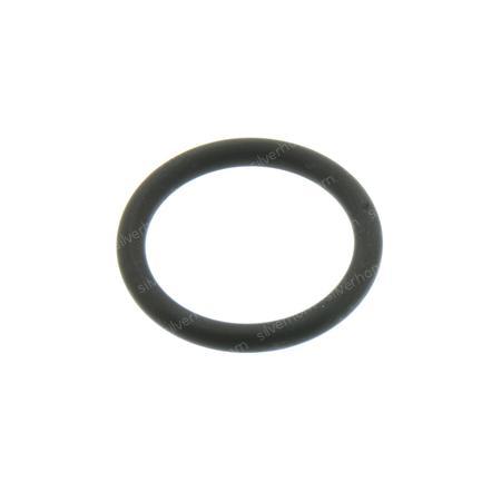 O-RING 107234 for MERLO