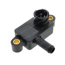 MAP SENSOR (MANIFOLD ABSOLUTE PRESSURE) 107311