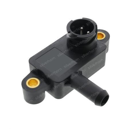 MAP SENSOR (MANIFOLD ABSOLUTE PRESSURE) 107311 for MERLO