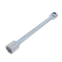 TYRE IRON/TYRE LEVER 107627