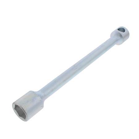 TYRE IRON/TYRE LEVER 107627 for MERLO