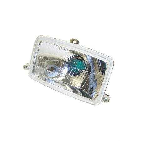 FRONTLIGHT 107858 for MERLO