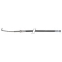 CONTROL CABLE 107999