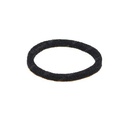 GASKET 108052