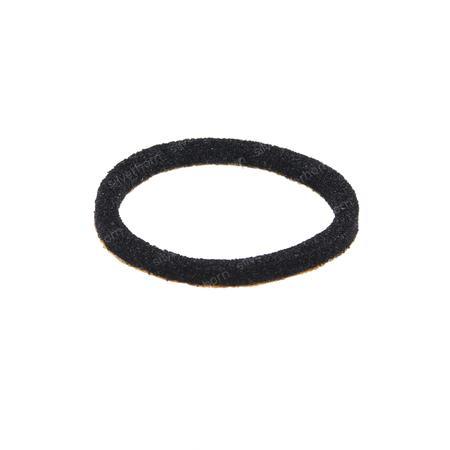 GASKET 108052 for MERLO