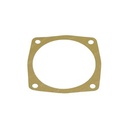 GASKET 10828AA