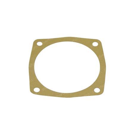 GASKET 10828AA for MERLO