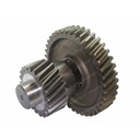 GEAR 10832