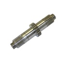 GEAR 10835BB