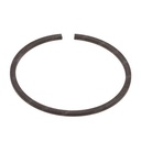 RETAINING RING 10837AA