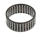 NEEDLE BEARING 10838AA