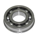 BALL BEARING 10840AA
