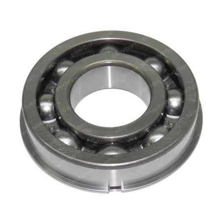 BALL BEARING 10840AA for MERLO