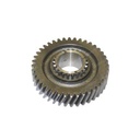GEAR 10841BB
