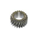 GEAR 10843BB