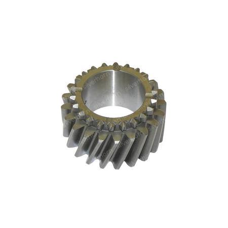 GEAR 10843BB for MERLO